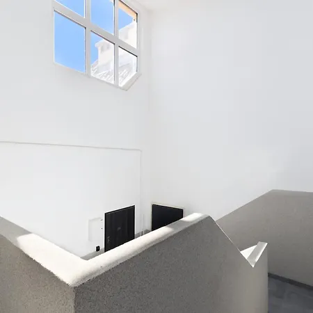 Elite Old Town Dlugi Targ * Gdansk