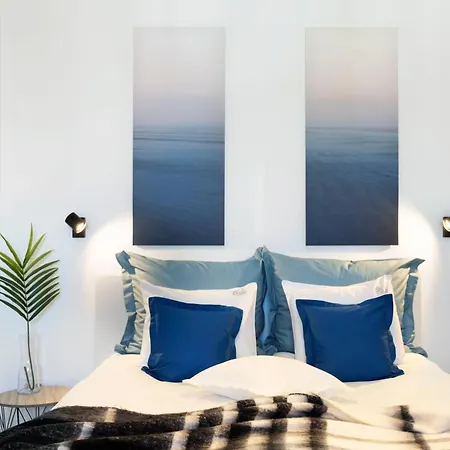 Apartamento Elite Old Town Dlugi Targ *